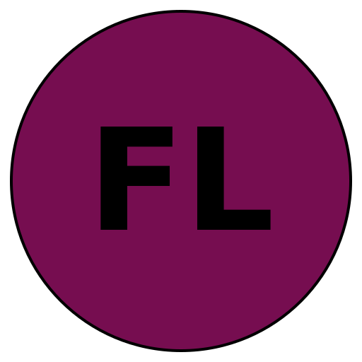 FitLegacy